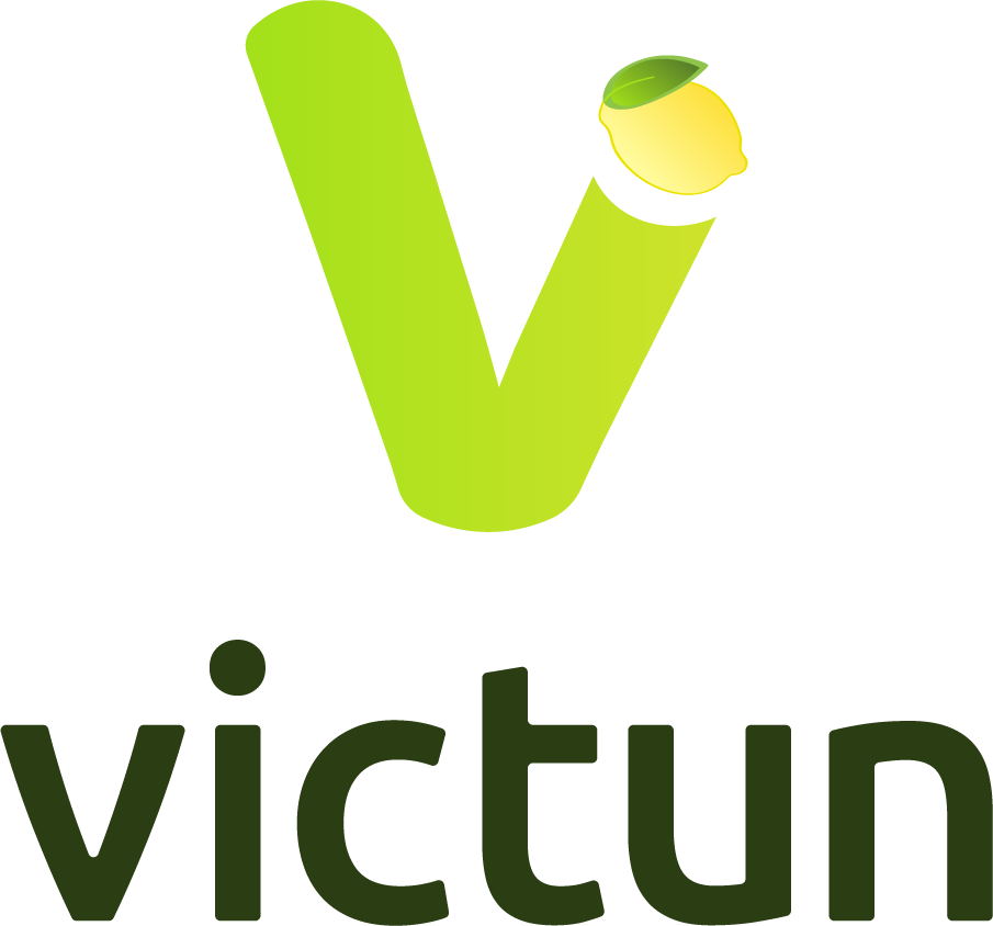 Victun